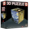 Image de Puzzle Art 3d