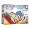 Image de Spray art Graffiti