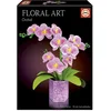 Image de Art Floral D'orchidees