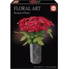 Image de Art Floral - Bouquet De Roses
