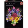 Image de Art Floral - Bouquet Sauvage
