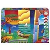 Image de Puzzle 2000 pièces : PHILIP STANTON Penélope Espera