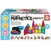 Image de Educa Magnetics Pocket 18 pcs