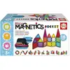 Image de Educa Magnetics Pocket 18 Pieces
