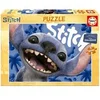 Image de Puzzle - - Stitch Live Action - 1000 pieces