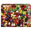 Image de Puzzle 1000 p bonbons extremes