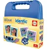 Image de Jeu éducatif - Memory - Stitch Disney - 72 cartes - Dès 3 ans -