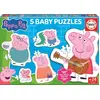 Image de Peppa Pig Baby