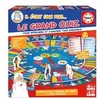 Image de Jeu d'ambiance Il était une fois. Le Grand Quizz