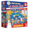 Image de Il Etait Une Fois... Le Grand Quiz