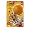 Image de Puzzle 3D Dragon Ball Z
