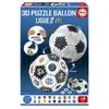 Image de Puzzle Ballon L1