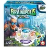 Image de Jeu éducatif Brainopolis