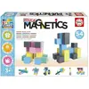 Image de Educa Magnetics Stem Cube 54 Pieces