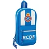 Image de Safta Trousse Rcd Espanyol Filled