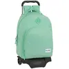 Image de Safta Sac à Dos à Roulettes 305 20.1l