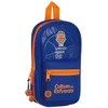 Image de Safta Trousse Valencia Basket Filled 5l
