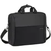 Image de Safta Valise Business 15.6´´