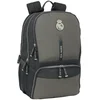Image de Safta Sac à Dos 612524510 Paddle Real Madrid 24/25 21.40l 27x33x10 Cm