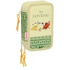 Image de Safta Trousse Mufasa Triple