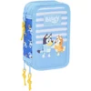 Image de Safta Trousse Bluey Let´s Play 37 Pièces