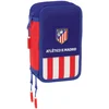 Image de Safta Trousse Atletico De Madrid 37 Pièces