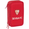 Image de Safta Trousse Sevilla Fc 36 Pièces