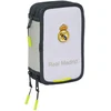 Image de Safta Trousse Real Madrid 25/26 37 Pièces