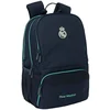 Image de Safta Sac à Dos Real Madrid 2nd Kit 25/26 21.4l 30x42x17 Cm