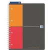 Image de MANAGERBOOK A4+