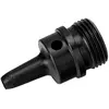 Image de Bahco Coup De Poing Au Nez 32 Mm