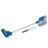 Image de Aspirateur sans Fil pour Enfant 2 en 1 Play en occasion ou reconditionné