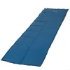 Image de Aktive Matelas Gonflable