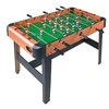 Image de Jeu Baby Foot 121 x 79 x 61 cm