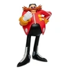 Image de Figurine Premium Dr. Eggman 16cm