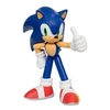 Image de Figurine Premium Sonic 16cm