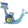 Image de Comansi - Turbo mini figurine Skidmark 6 cm