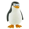Image de Figurine madagascar : soldat comansi
