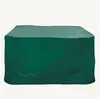 Image de Housse de protection pour table de jardin 200x110cm 6091.10