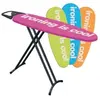 Image de Rayen table repasser 112x35cm perf. 6136.51