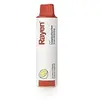 Image de Rayen 6163 nettoyant pour fer cire abrasif blanc 12 x 2,5 x 2,5 cm