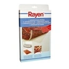 Image de Rayen antiderapant p/tapis 100x50 6322
