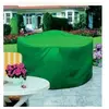 Image de Housse de protection table d.160cm Rayen 6382.10