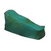 Image de Housse de chaise longue Rayen 6383