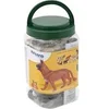 Image de Miniland Educational - Animaux de la ferme