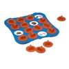 Image de Miniland Educational - Jeu des paires - jeu de correspondance