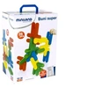 Image de Miniland Educational - Super Buni