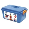Image de Miniland Educational - Blocs