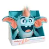 Image de Miniland 75003 Emotions Buddy en occasion ou reconditionné