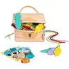 Image de Miniland NECKLACE TREASURE - 100 ml en occasion ou reconditionné